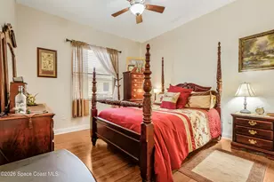 933 Hialeah St, Rockledge, FL 32955 - Photo 10