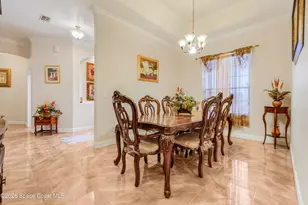 933 Hialeah St, Rockledge, FL 32955 - Photo 6