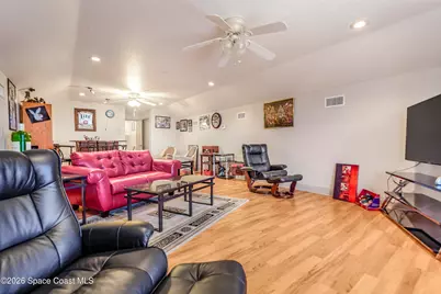 933 Hialeah Street, Rockledge, FL 32955 - Photo 22