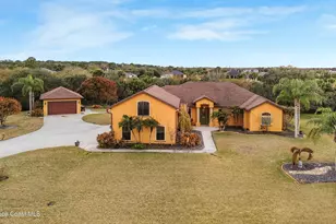 933 Hialeah St, Rockledge, FL 32955 - Photo 1