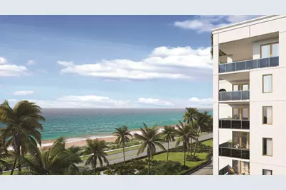 604 Highway A1A Highway #305, Satellite Beach, FL 32937 - Photo 8