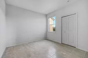 1747 Sophias Dr, Melbourne, FL 32940 - Photo 8