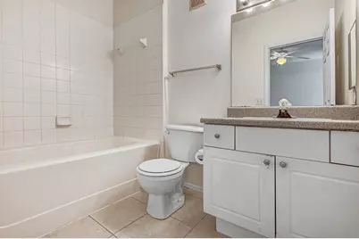 1747 Sophias Drive #202, Melbourne, FL 32940 - Photo 10