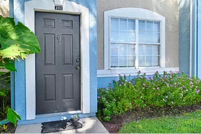 1747 Sophias Drive #202, Melbourne, FL 32940 - Photo 2
