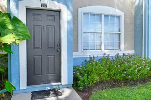 1747 Sophias Dr, Melbourne, FL 32940 - Photo 2