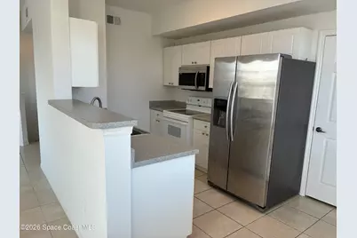 1747 Sophias Drive #202, Melbourne, FL 32940 - Photo 6