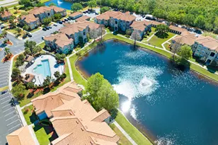 1747 Sophias Dr, Melbourne, FL 32940 - Photo 16