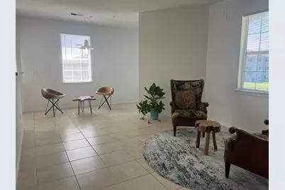 1747 Sophias Drive #202, Melbourne, FL 32940 - Photo 4