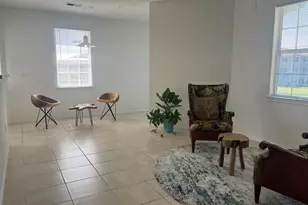 1747 Sophias Dr, Melbourne, FL 32940 - Photo 4