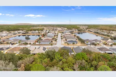 1347 Tarton Way N, Cocoa, FL 32926 - Photo 52