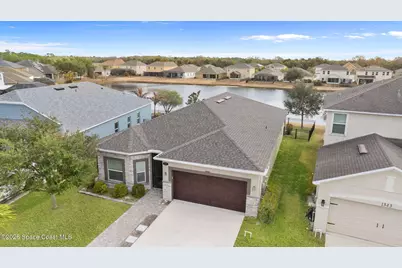 1347 Tarton Way N, Cocoa, FL 32926 - Photo 36