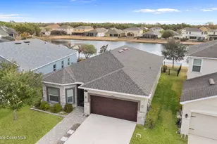 1347 Tarton Way N, Cocoa, FL 32926 - Photo 36