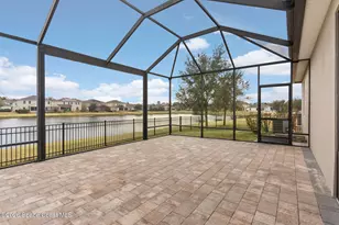 1347 Tarton Way N, Cocoa, FL 32926 - Photo 30