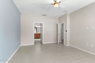 1347 Tarton Way N, Cocoa, FL 32926 - Photo 16