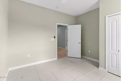 1347 Tarton Way N, Cocoa, FL 32926 - Photo 24