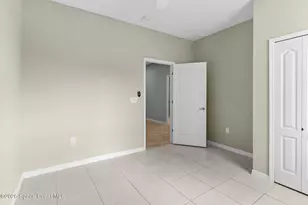 1347 Tarton Way N, Cocoa, FL 32926 - Photo 24