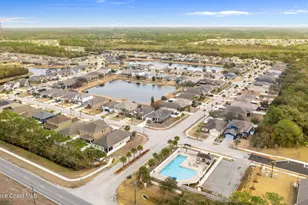 1347 Tarton Way N, Cocoa, FL 32926 - Photo 50