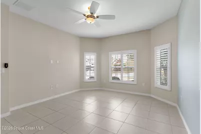 1347 Tarton Way N, Cocoa, FL 32926 - Photo 14