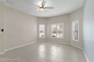 1347 Tarton Way N, Cocoa, FL 32926 - Photo 14