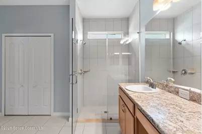 1347 Tarton Way N, Cocoa, FL 32926 - Photo 18