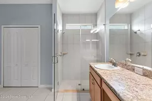 1347 Tarton Way N, Cocoa, FL 32926 - Photo 18