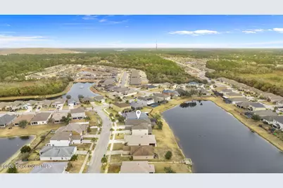 1347 Tarton Way N, Cocoa, FL 32926 - Photo 42