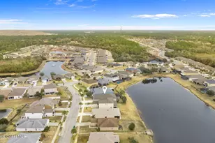 1347 Tarton Way N, Cocoa, FL 32926 - Photo 42