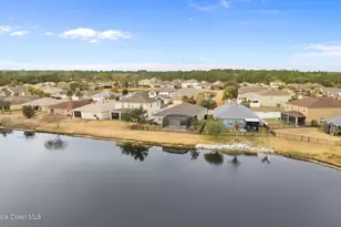 1347 Tarton Way N, Cocoa, FL 32926 - Photo 48