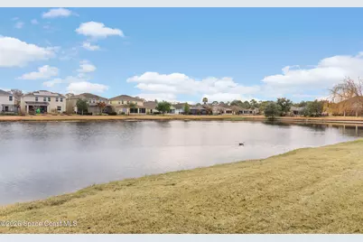 1347 Tarton Way N, Cocoa, FL 32926 - Photo 34