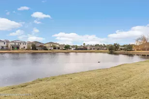 1347 Tarton Way N, Cocoa, FL 32926 - Photo 34