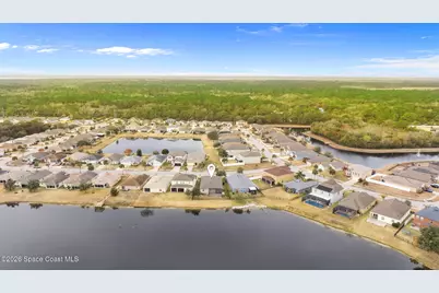 1347 Tarton Way N, Cocoa, FL 32926 - Photo 40