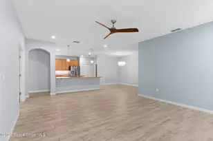 1347 Tarton Way N, Cocoa, FL 32926 - Photo 8