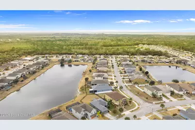 1347 Tarton Way N, Cocoa, FL 32926 - Photo 46