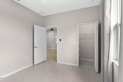 1347 Tarton Way N, Cocoa, FL 32926 - Photo 26