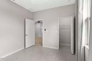 1347 Tarton Way N, Cocoa, FL 32926 - Photo 26