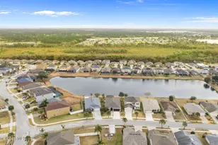 1347 Tarton Way N, Cocoa, FL 32926 - Photo 44