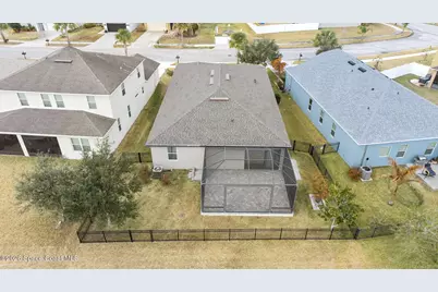 1347 Tarton Way N, Cocoa, FL 32926 - Photo 38