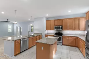 1347 Tarton Way N, Cocoa, FL 32926 - Photo 12