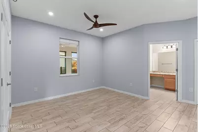 1347 Tarton Way N, Cocoa, FL 32926 - Photo 20