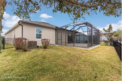 1347 Tarton Way N, Cocoa, FL 32926 - Photo 32