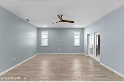 1347 Tarton Way N, Cocoa, FL 32926 - Photo 6