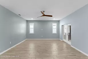 1347 Tarton Way N, Cocoa, FL 32926 - Photo 6