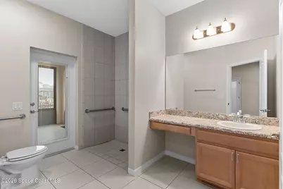 1347 Tarton Way N, Cocoa, FL 32926 - Photo 22