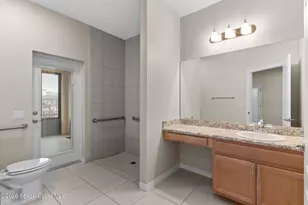 1347 Tarton Way N, Cocoa, FL 32926 - Photo 22