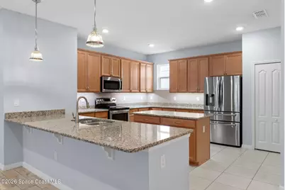 1347 Tarton Way N, Cocoa, FL 32926 - Photo 10