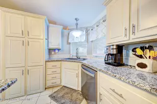 785 Outer Dr, Cocoa, FL 32926 - Photo 8