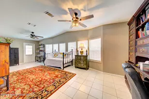 785 Outer Dr, Cocoa, FL 32926 - Photo 28