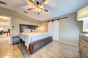 785 Outer Dr, Cocoa, FL 32926 - Photo 12