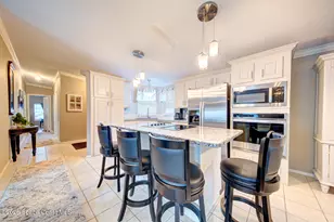 785 Outer Dr, Cocoa, FL 32926 - Photo 10