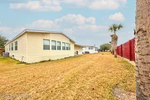 785 Outer Dr, Cocoa, FL 32926 - Photo 40